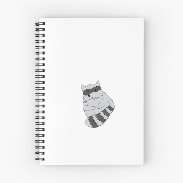 Item preview, Just a Little Guy designed and sold by IcarianCreative.