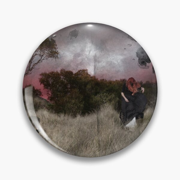 Item preview, Raising a Wind designed and sold by Bek Farry.