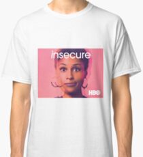 issa t shirts insecure