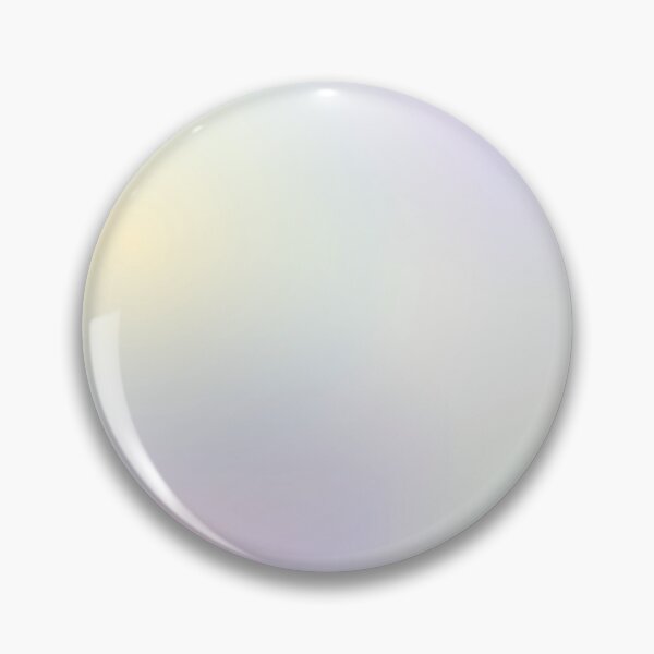 Item preview, Pastel blur designed and sold by RainySaturn.