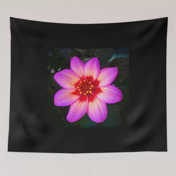 Item preview, Rocking Rosie Dahlia designed and sold by angel1.
