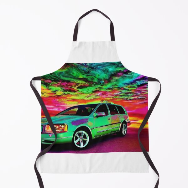 Item preview, Trippy Shwagon designed and sold by Ngilz815.