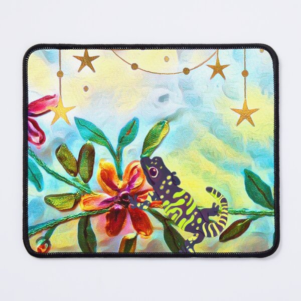 Item preview, Silk Ribbon dreams designed and sold by lindosilks.