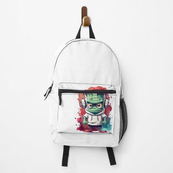 Item preview, Frankenstein designed and sold by SmileShop888.
