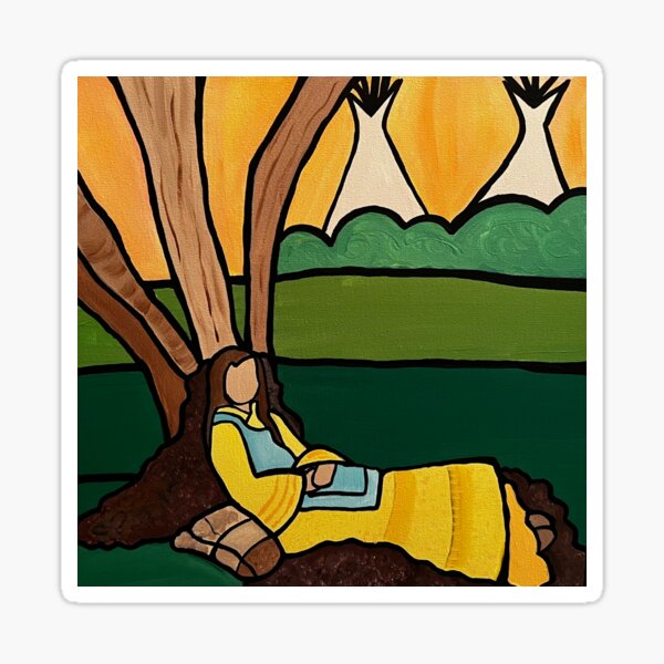 Item preview, Letitia Bird 1858 designed and sold by Jenannbrown.