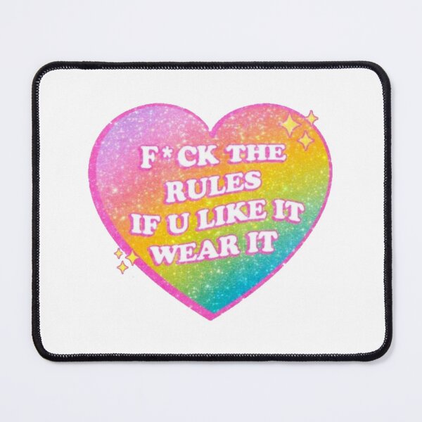 Item preview, Wear whatever sticker designed and sold by giabeetles.