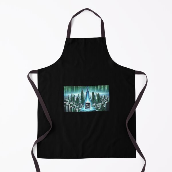 Item preview, Concrete and Code: The Matrix's PSYOP Unveiled designed and sold by Brett Stroud.