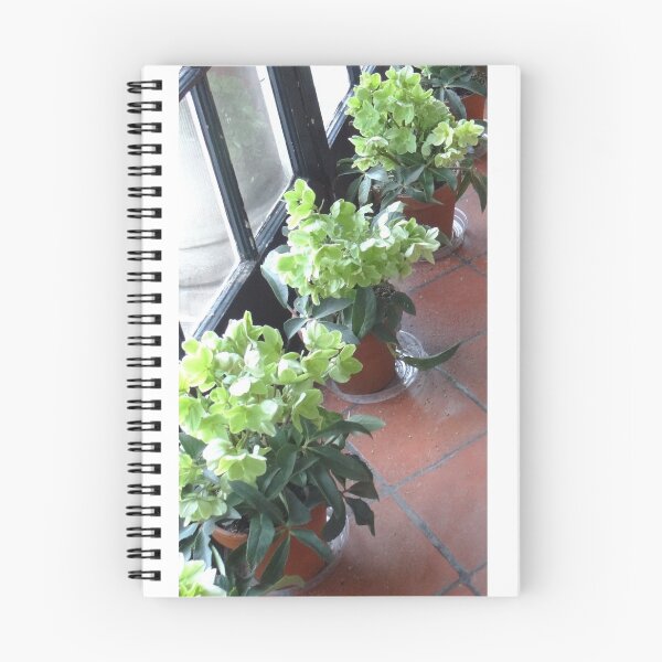 Item preview, A Breath of Spring designed and sold by Liesl Gaesser.