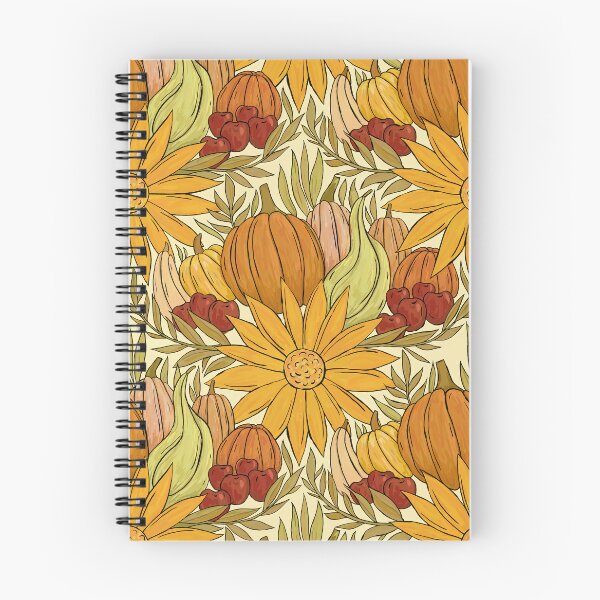 Item preview, Autumn Harvest - Pumpkins, Fruits, Apples, Sunflowers designed and sold by rnmarts.