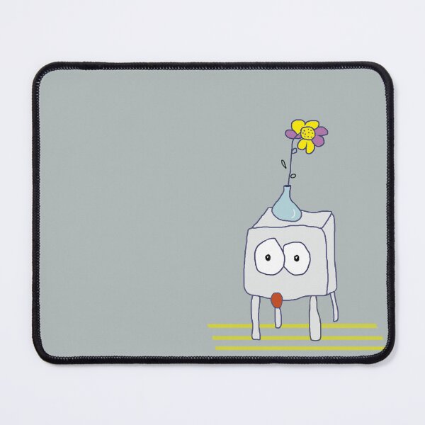 Item preview, consolation card designed and sold by superbunt.