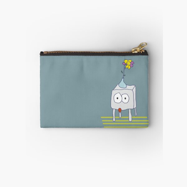 Item preview, consolation card designed and sold by superbunt.