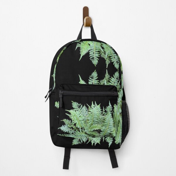 Item preview, Green Ferns designed and sold by GardenDreaming.