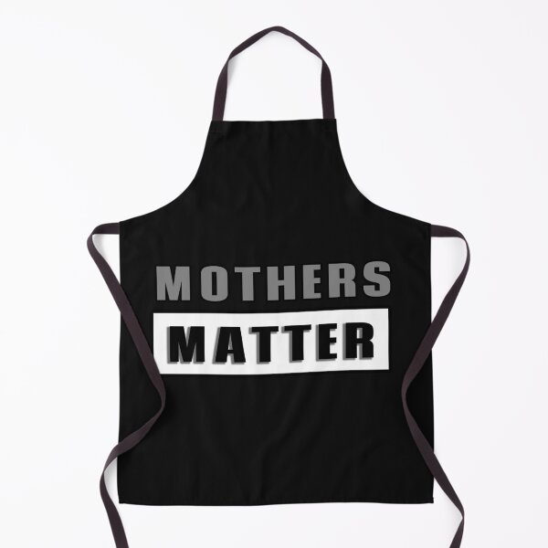 Item preview, Mothers Matter designed and sold by PhansCustoms.