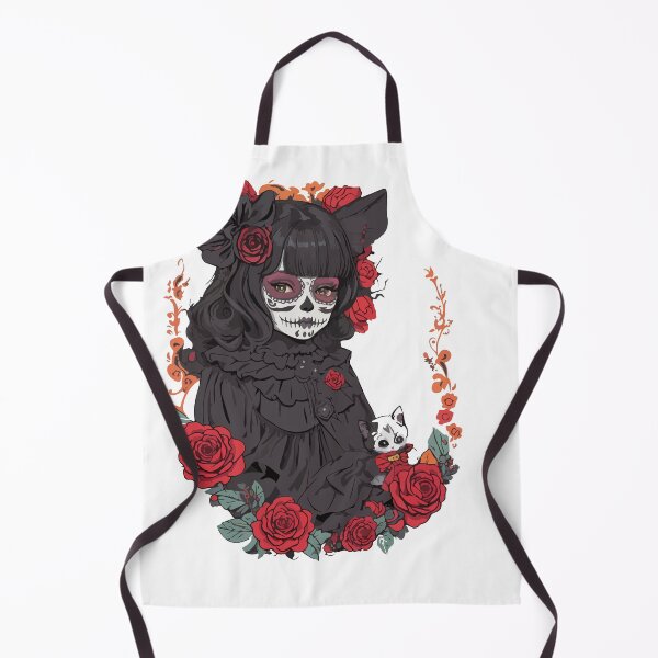 Item preview, Catgirl designed and sold by Asotshop.