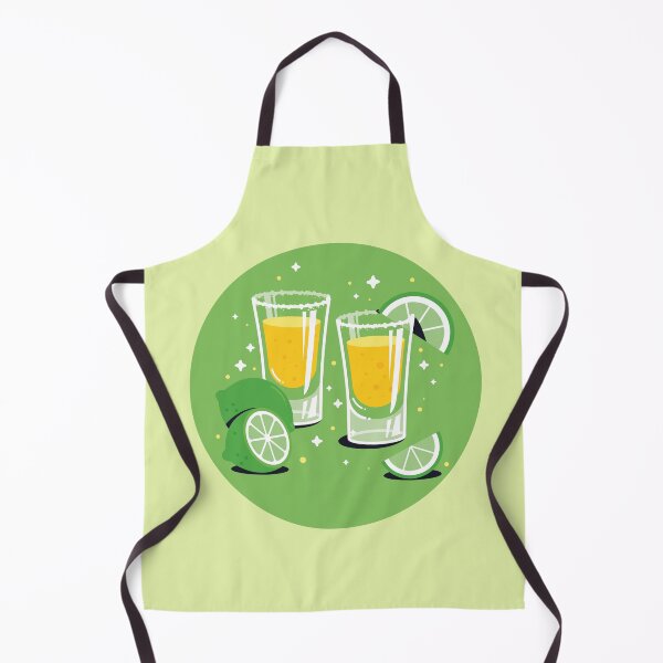 Item preview, Mexican Tequila designed and sold by MotionWendy.