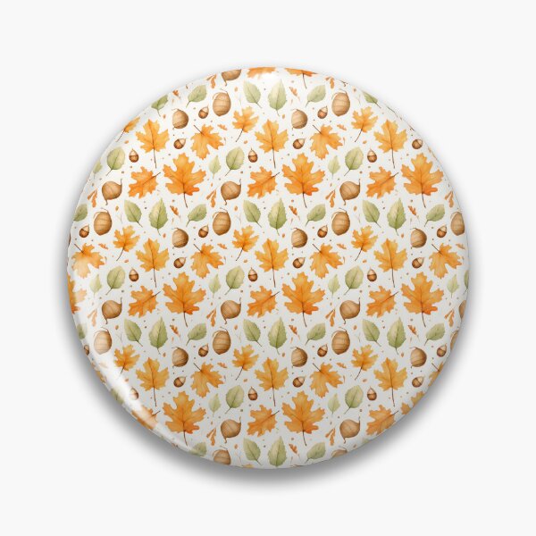 Artikelvorschau, Dreamy Watercolor Blooms: A Floral Fantasy in Pastels entworfen und verkauft von qoodesignstudio.
