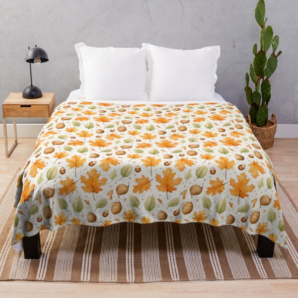 Item preview, Dreamy Watercolor Blooms: A Floral Fantasy in Pastels designed and sold by qoodesignstudio.