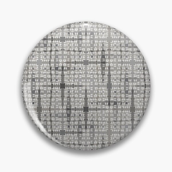 Item preview, Monochrome light gray texture. designed and sold by marinaklykva.