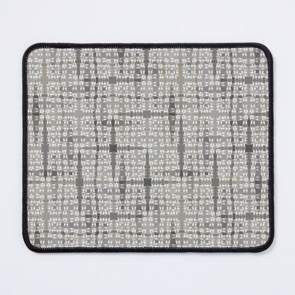 Item preview, Monochrome light gray texture. designed and sold by marinaklykva.
