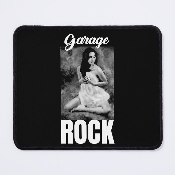 Item preview, Garage Rock Women designed and sold by Artsemg.