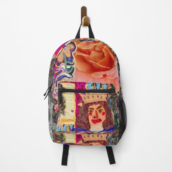 Item preview, KING CHARLES II at home designed and sold by ABEBERMANCHUTE.