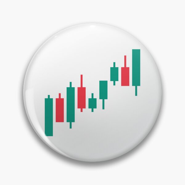 Item preview, Charts for Forex and Stock Market Traders designed and sold by tanmay2000.
