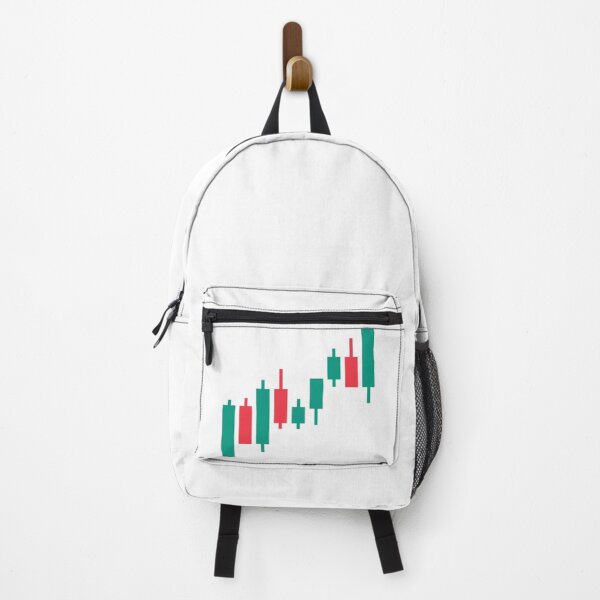 Item preview, Charts for Forex and Stock Market Traders designed and sold by tanmay2000.