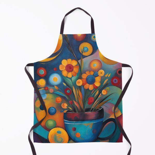 Item preview, Day #58 designed and sold by Clemantis.