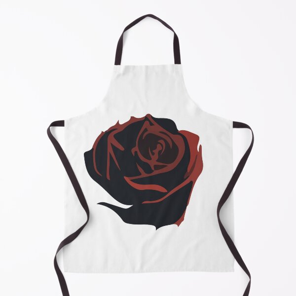Item preview, Dark Rose designed and sold by Asotshop.