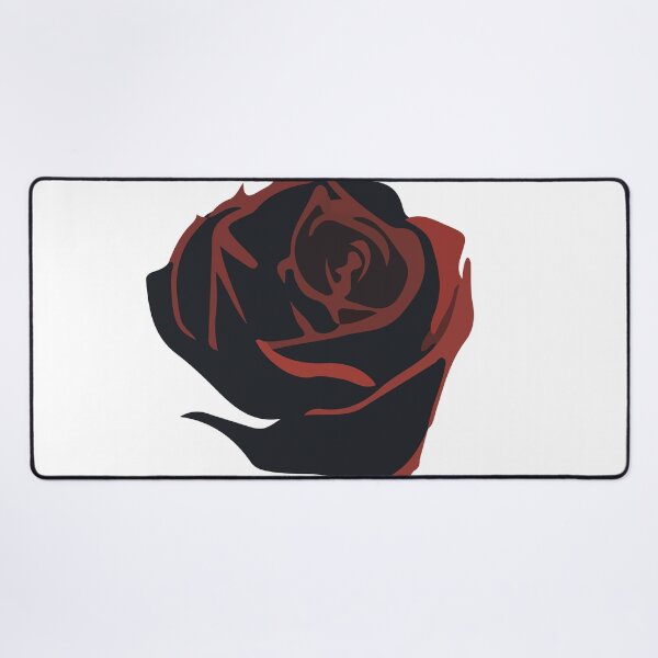 Item preview, Dark Rose designed and sold by Asotshop.