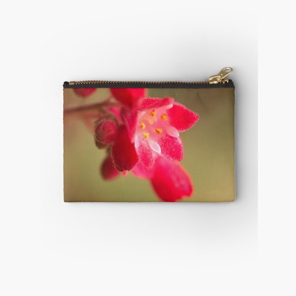 Item preview,  231 Flower Red Yellow Pistal designed and sold by ptosis.