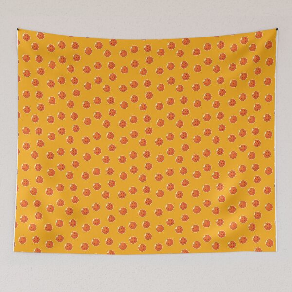 Item preview, DB Pattern designed and sold by Capi-Mau.