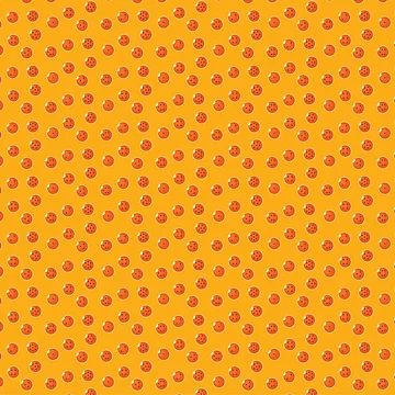 Artwork thumbnail, DB Pattern by Capi-Mau