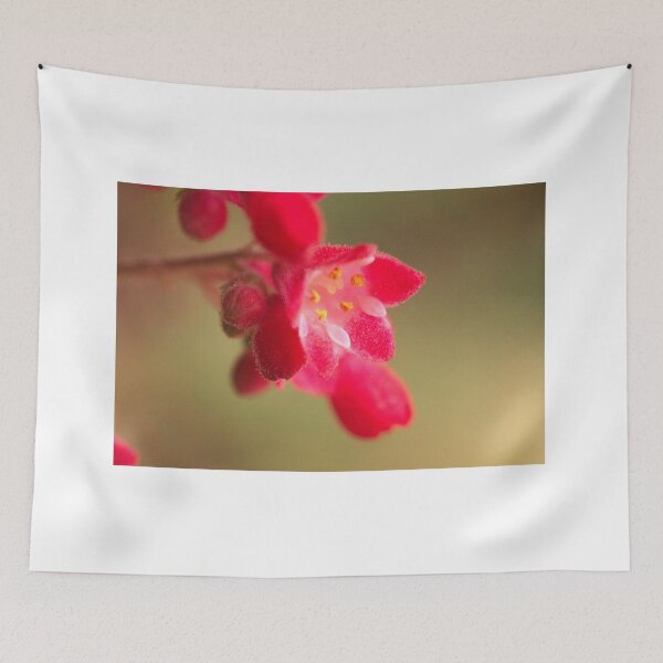 Item preview,  231 Flower Red Yellow Pistal designed and sold by ptosis.