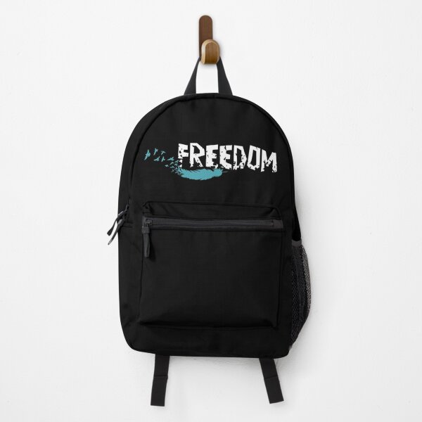 Item preview, To Freedom designed and sold by GONZZA.