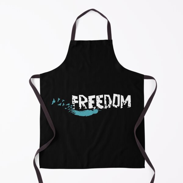 Item preview, To Freedom designed and sold by GONZZA.