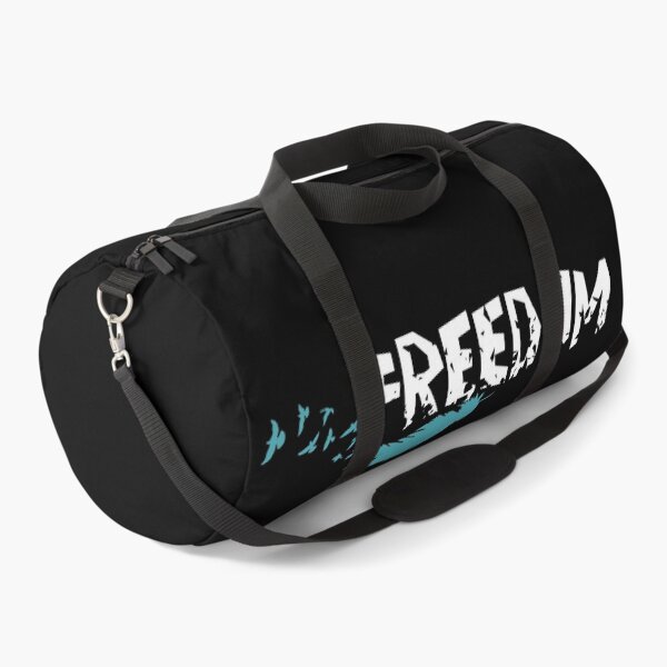 Item preview, To Freedom designed and sold by GONZZA.