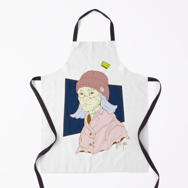 Item preview, Immortal designed and sold by Boutiquedumal.