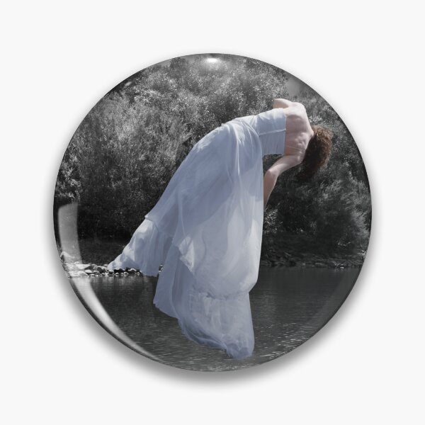 Item preview, Turning In My Sleep designed and sold by Bek Farry.