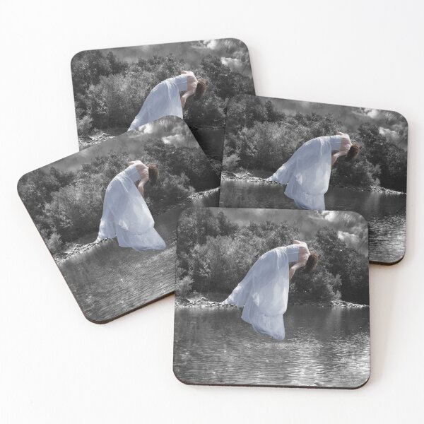 Item preview, Turning In My Sleep designed and sold by Bek Farry.