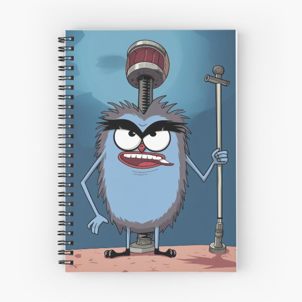 Item preview, Animation King: The Ruler of the Cartoon Realm designed and sold by Piotrek0001.