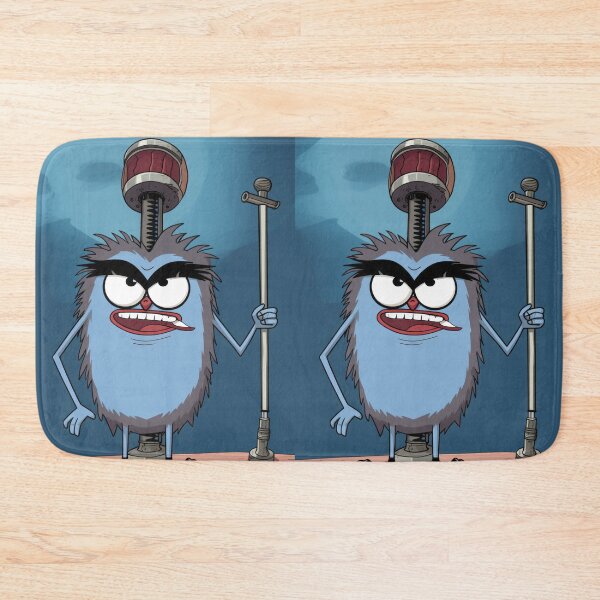 Item preview, Animation King: The Ruler of the Cartoon Realm designed and sold by Piotrek0001.