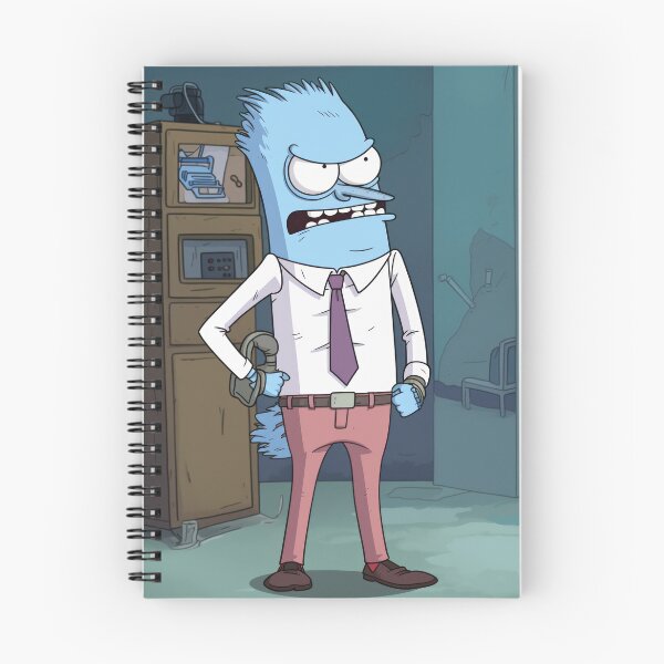Item preview, Animation King: The Ruler of the Cartoon Realm designed and sold by Piotrek0001.