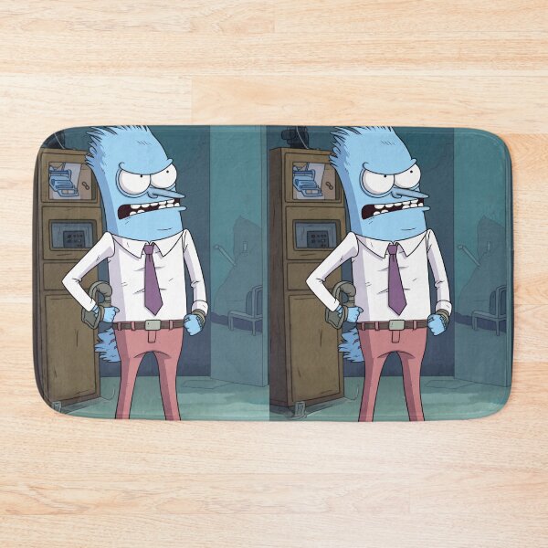 Item preview, Animation King: The Ruler of the Cartoon Realm designed and sold by Piotrek0001.