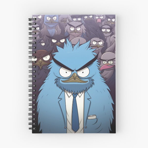 Item preview, Animation King: The Ruler of the Cartoon Realm designed and sold by Piotrek0001.