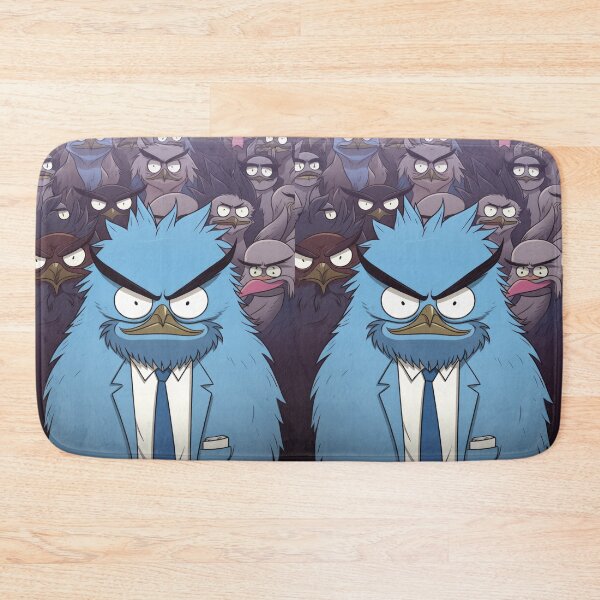 Item preview, Animation King: The Ruler of the Cartoon Realm designed and sold by Piotrek0001.