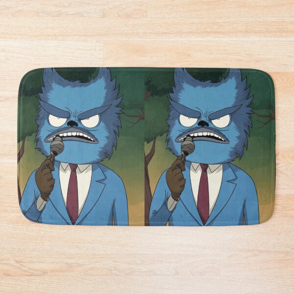 Item preview, Animation King: The Ruler of the Cartoon Realm designed and sold by Piotrek0001.