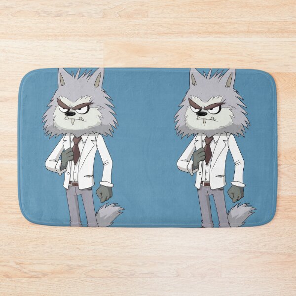 Item preview, Animation King: The Ruler of the Cartoon Realm designed and sold by Piotrek0001.