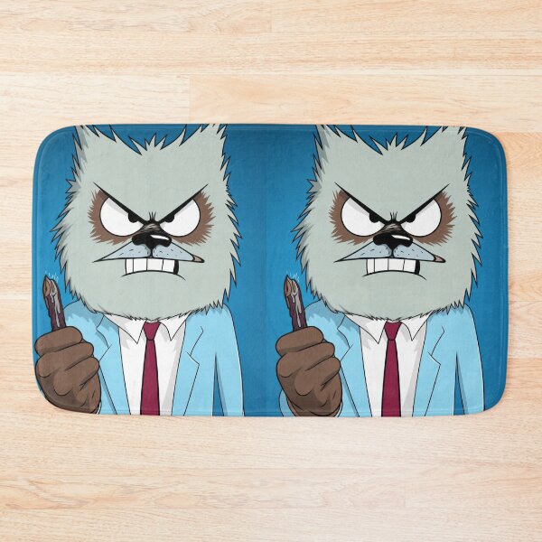 Item preview, Animation King: The Ruler of the Cartoon Realm designed and sold by Piotrek0001.