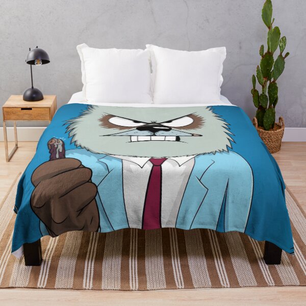 Item preview, Animation King: The Ruler of the Cartoon Realm designed and sold by Piotrek0001.